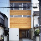 house7-01