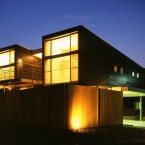 house8-09