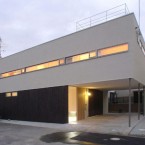 house9-01