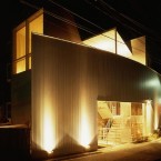 office-shop11-01