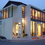 office-shop13-02