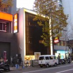 office-shop15-02
