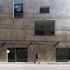 office-shop19-02