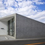 office-shop25-01