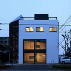 office-shop27-04-r
