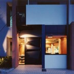 office-shop5-02