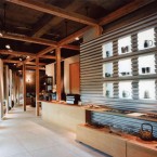 office-shop8-03